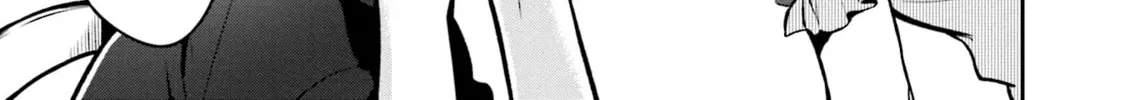 Read Himari no Mawari chapter 1 image 21 on Lezhin