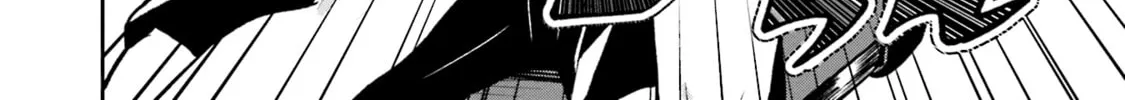 Read Himari no Mawari chapter 1 image 27 on Lezhin
