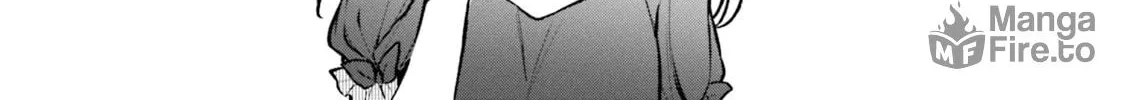Read Himari no Mawari chapter 1 image 29 on Lezhin