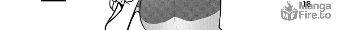 Read Himari no Mawari chapter 1 image 35 on Lezhin