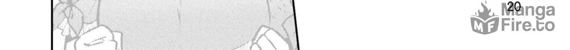 Read Himari no Mawari chapter 1 image 39 on Lezhin