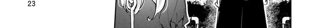 Read Himari no Mawari chapter 1 image 45 on Lezhin