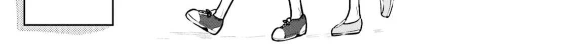 Read Himari no Mawari chapter 1 image 63 on Lezhin