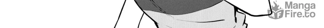 Read Himari no Mawari chapter 1 image 65 on Lezhin