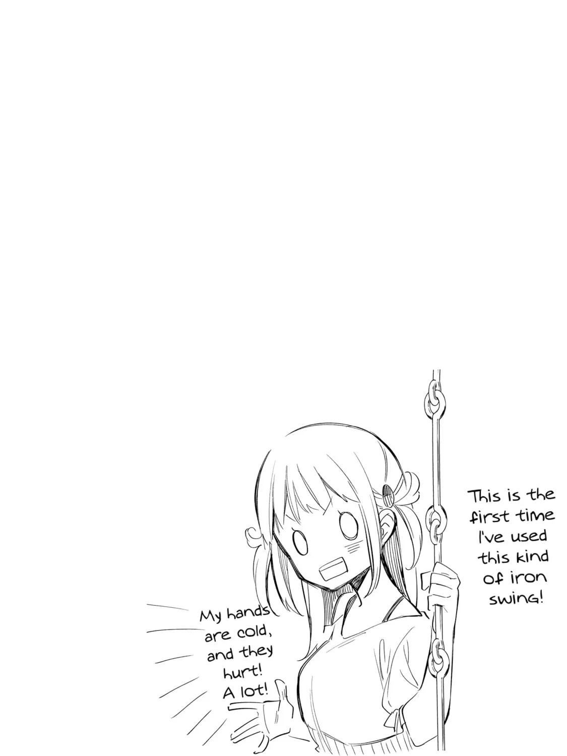 Read Himari no Mawari chapter 1 image 66 on Lezhin