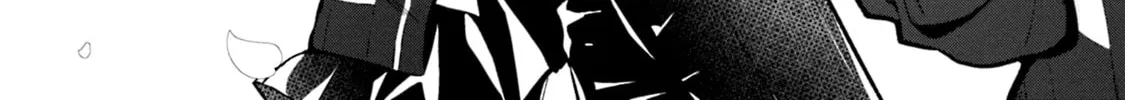 Read Himari no Mawari chapter 1 image 7 on Lezhin
