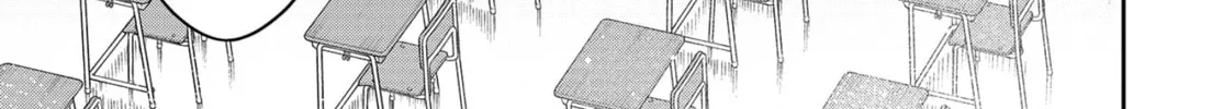 Read Himari no Mawari chapter 10 image 1 on Lezhin
