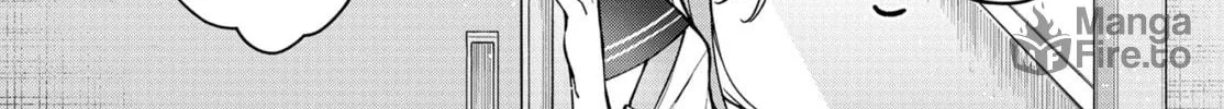 Read Himari no Mawari chapter 10 image 11 on Lezhin