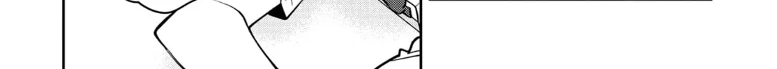 Read Himari no Mawari chapter 10 image 15 on Lezhin