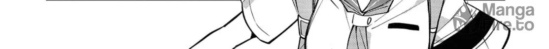 Read Himari no Mawari chapter 10 image 17 on Lezhin