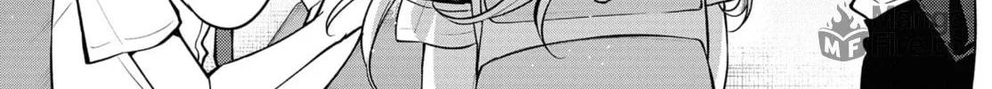 Read Himari no Mawari chapter 10 image 29 on Lezhin