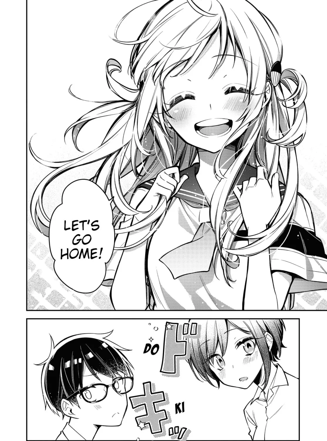Read Himari no Mawari chapter 10 image 30 on Lezhin