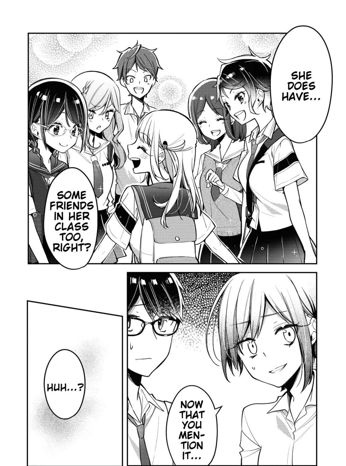 Read Himari no Mawari chapter 10 image 36 on Lezhin