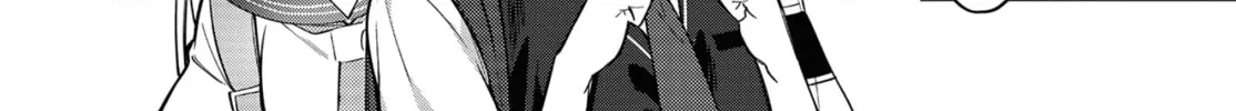 Read Himari no Mawari chapter 10 image 7 on Lezhin