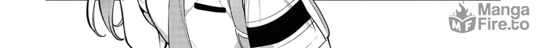 Read Himari no Mawari chapter 10 image 9 on Lezhin