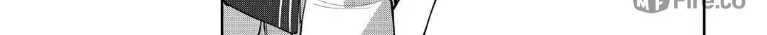 Read Himari no Mawari chapter 11 image 38 on Lezhin