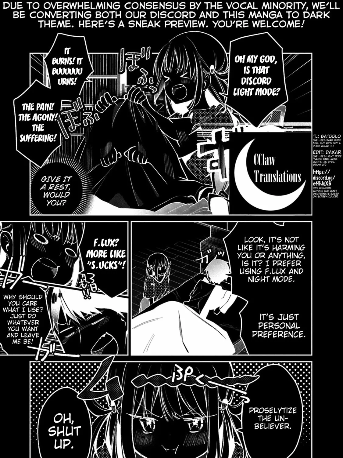 Read Himari no Mawari chapter 11 image 41 on Lezhin