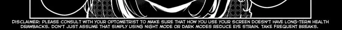 Read Himari no Mawari chapter 11 image 42 on Lezhin