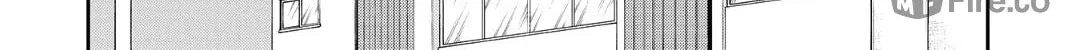 Read Himari no Mawari chapter 11 image 8 on Lezhin