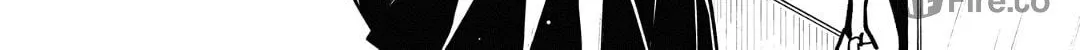 Read Himari no Mawari chapter 12 image 17 on Lezhin