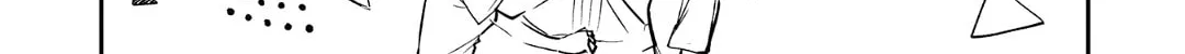 Read Himari no Mawari chapter 12 image 25 on Lezhin