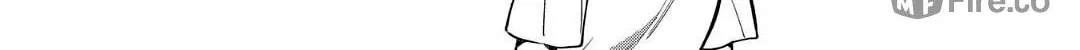 Read Himari no Mawari chapter 12 image 29 on Lezhin