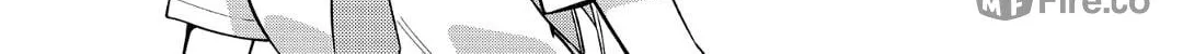 Read Himari no Mawari chapter 12 image 5 on Lezhin