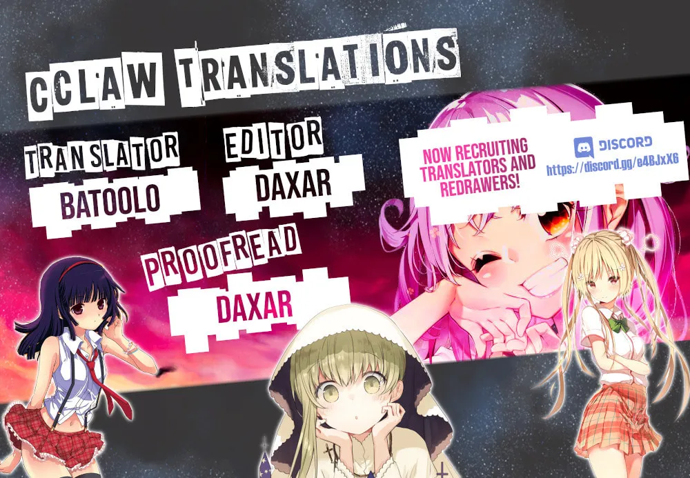 Read Himari no Mawari chapter 12 image 50 on Lezhin