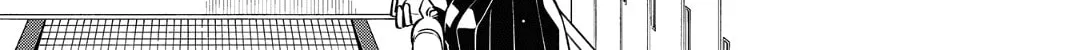 Read Himari no Mawari chapter 12 image 7 on Lezhin