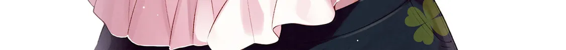 Read Himari no Mawari chapter 13.5 image 1 on Lezhin