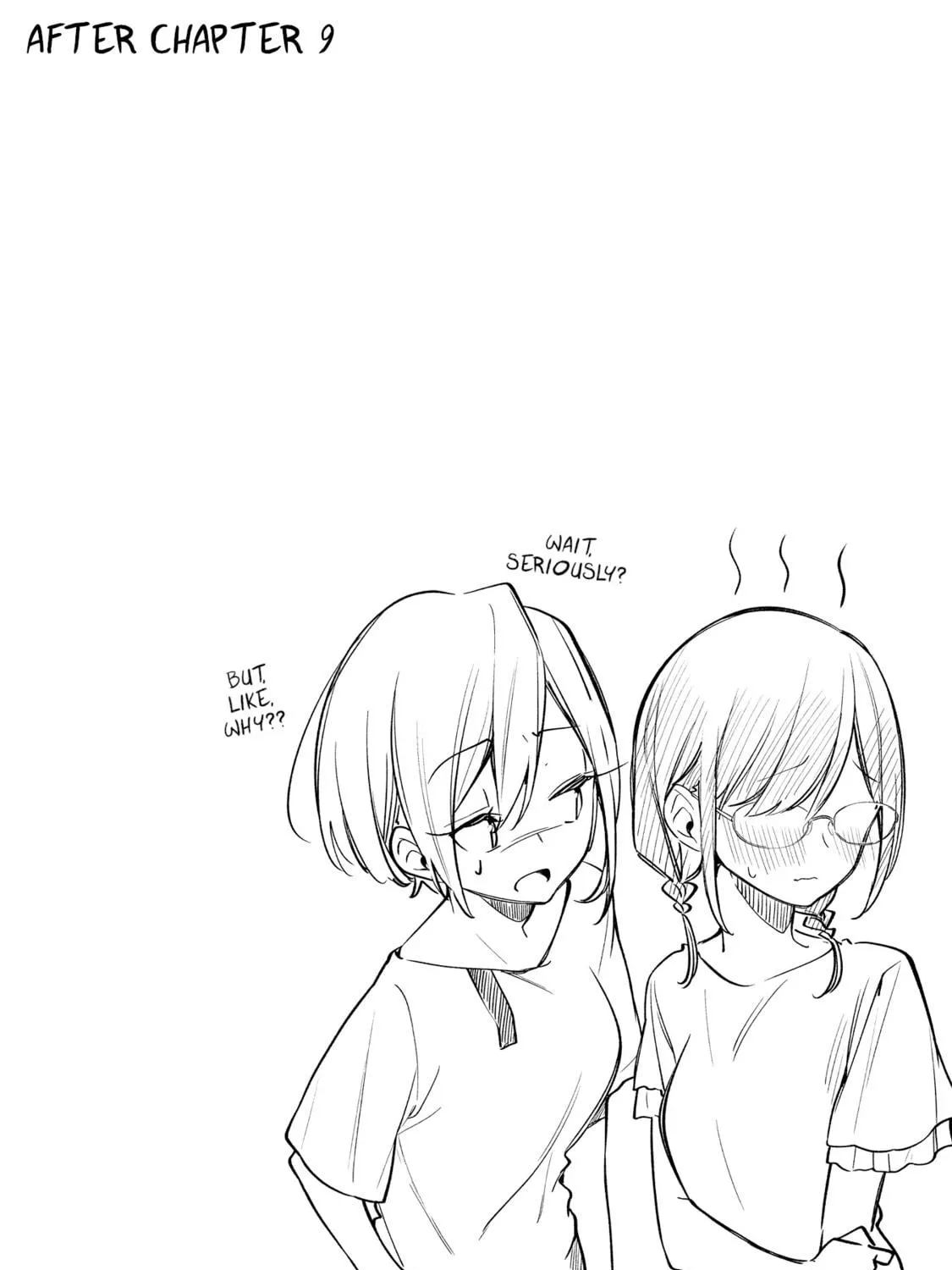 Read Himari no Mawari chapter 13.5 image 10 on Lezhin