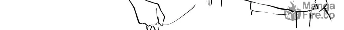 Read Himari no Mawari chapter 13.5 image 11 on Lezhin