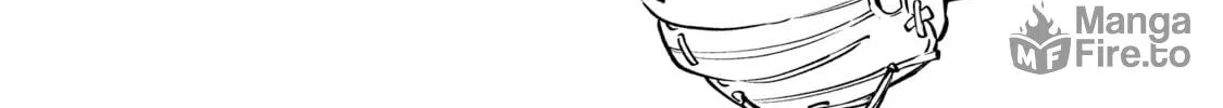 Read Himari no Mawari chapter 13.5 image 17 on Lezhin
