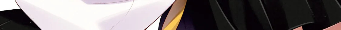 Read Himari no Mawari chapter 13.5 image 3 on Lezhin