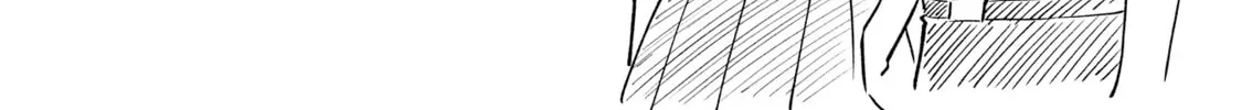 Read Himari no Mawari chapter 13.5 image 7 on Lezhin