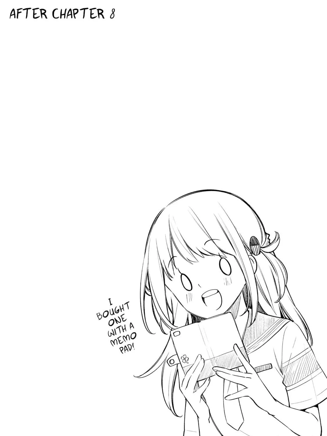 Read Himari no Mawari chapter 13.5 image 8 on Lezhin