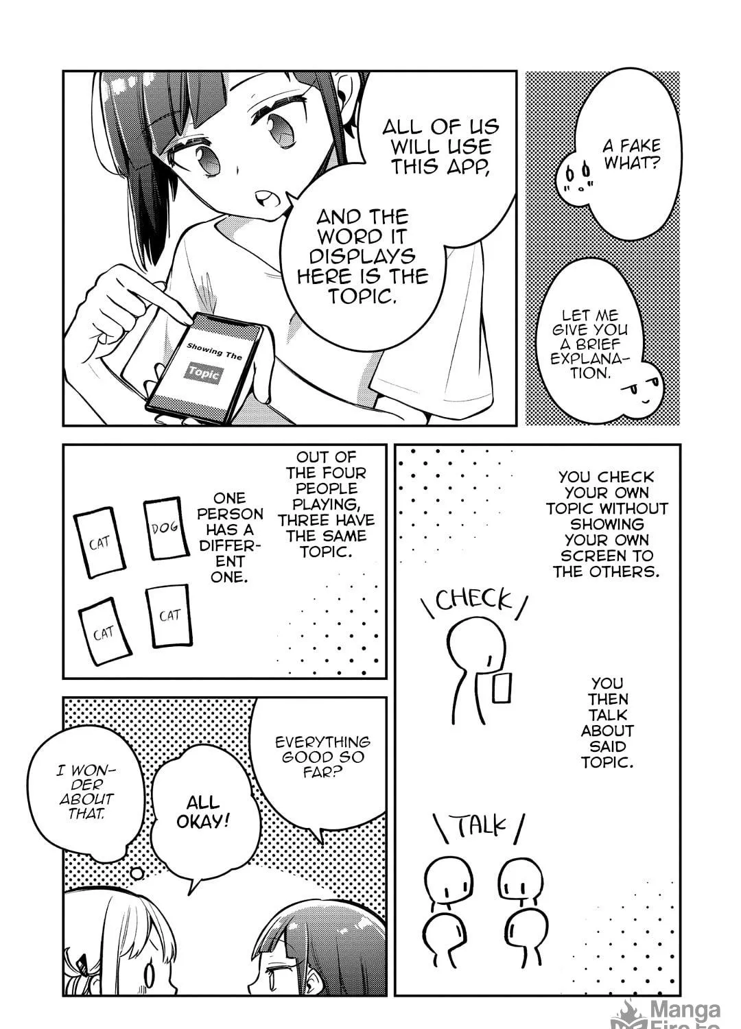 Read Himari no Mawari chapter 13 image 16 on Lezhin