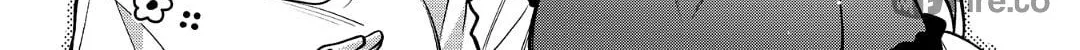 Read Himari no Mawari chapter 13 image 19 on Lezhin