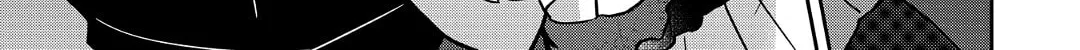 Read Himari no Mawari chapter 13 image 37 on Lezhin