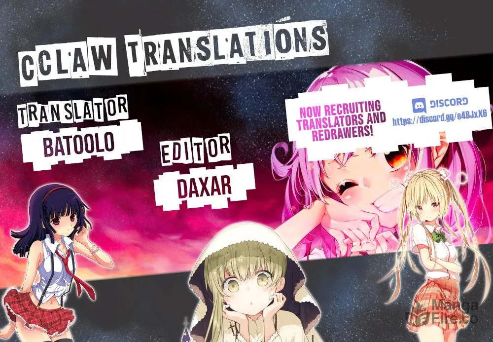 Read Himari no Mawari chapter 13 image 48 on Lezhin