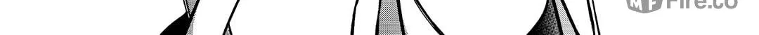 Read Himari no Mawari chapter 14 image 23 on Lezhin