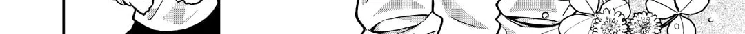 Read Himari no Mawari chapter 14 image 43 on Lezhin