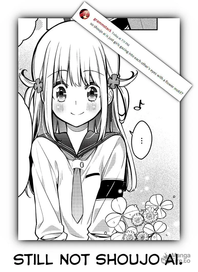 Read Himari no Mawari chapter 14 image 52 on Lezhin