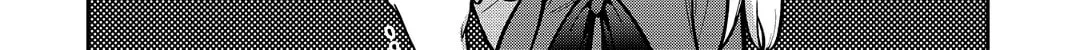 Read Himari no Mawari chapter 15 image 15 on Lezhin