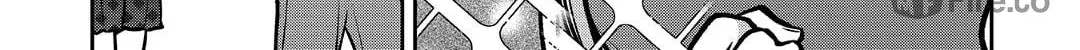 Read Himari no Mawari chapter 15 image 17 on Lezhin