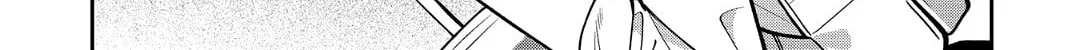 Read Himari no Mawari chapter 15 image 45 on Lezhin