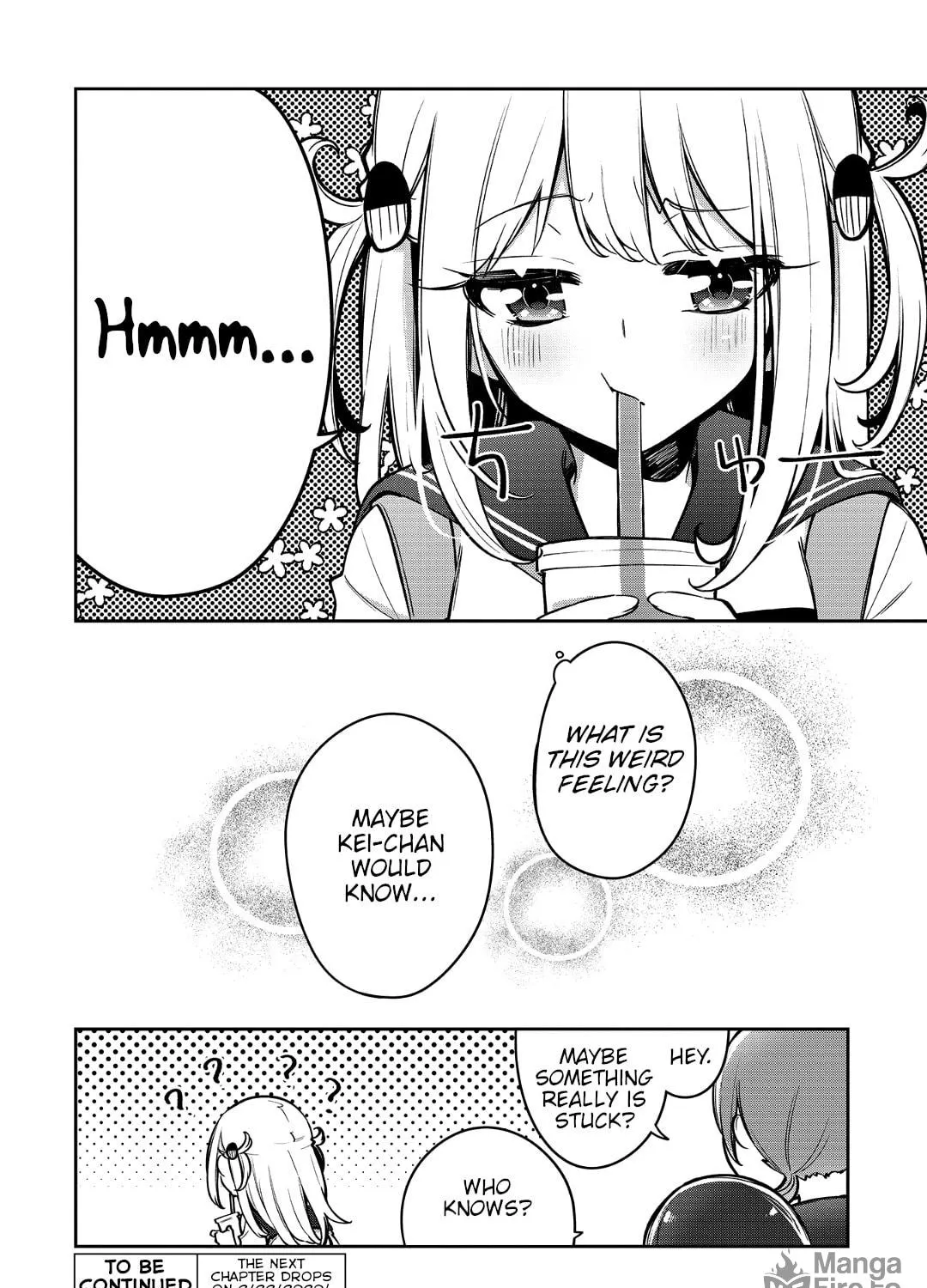 Read Himari no Mawari chapter 15 image 46 on Lezhin