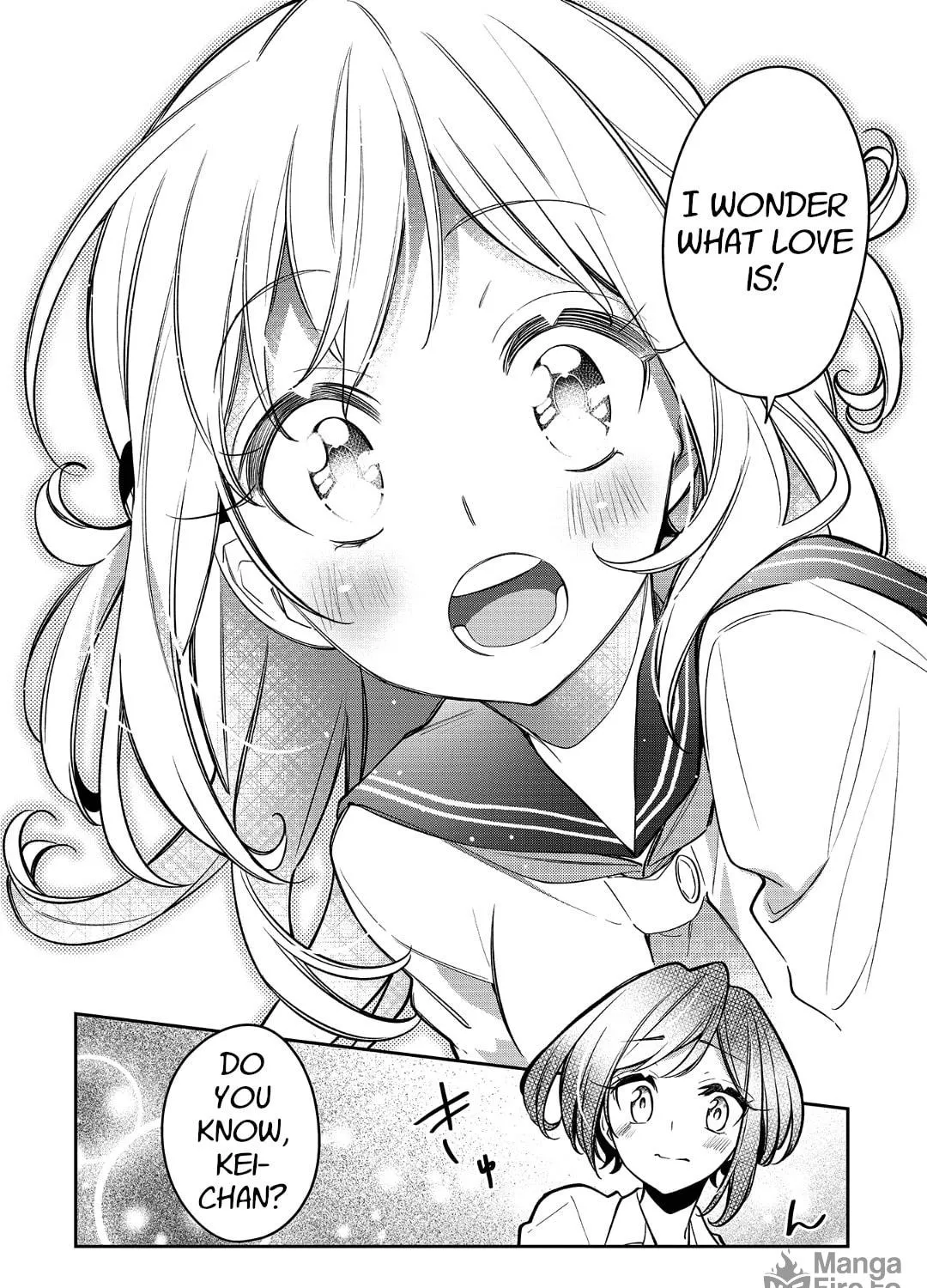 Read Himari no Mawari chapter 16 image 22 on Lezhin