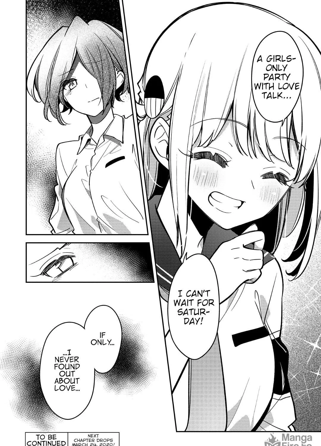 Read Himari no Mawari chapter 16 image 38 on Lezhin