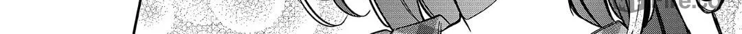 Read Himari no Mawari chapter 17 image 23 on Lezhin